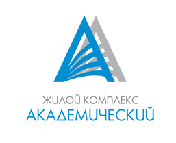 Жилой комплекс Академический
