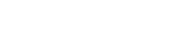 Выбрать квартиру по параметрам Жилой комплекс Академический