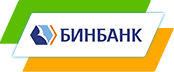 Бин банк