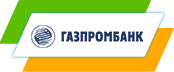 Газпромбанк