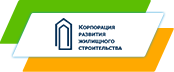 АО корпорация развития жилищного строительства