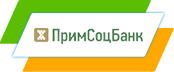 Примсоцбанк