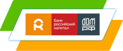 АКБ «Российский капитал»