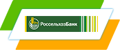 Россельхозбанк