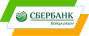 Сбербанк