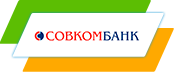 Совкомбанк