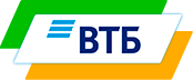 ВТБ 24